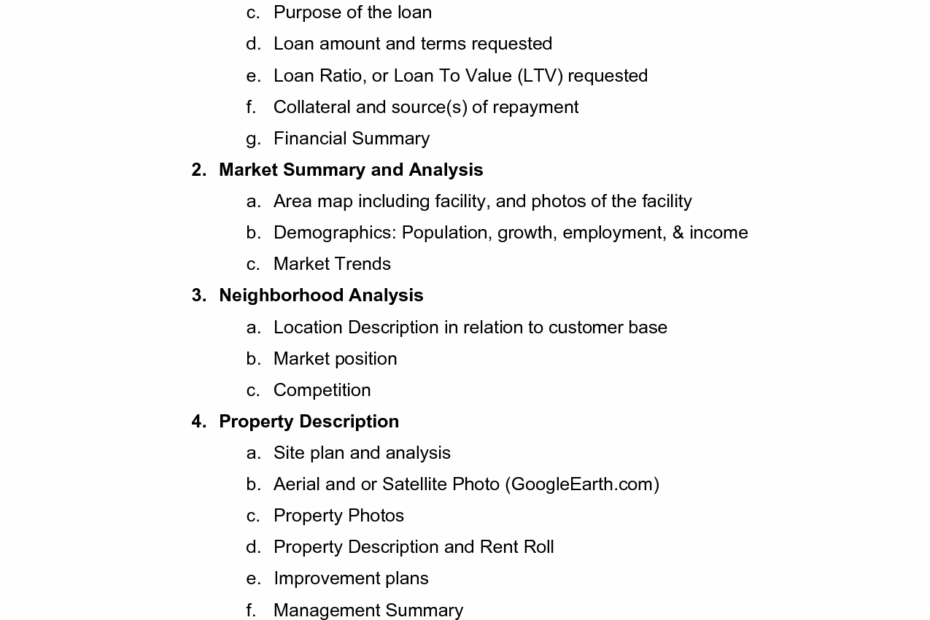 006 Fill In The Blanks Business Plan Template Pdf Simple Blank Free