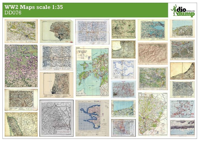 1 35 Scale Printables Printable Word Searches