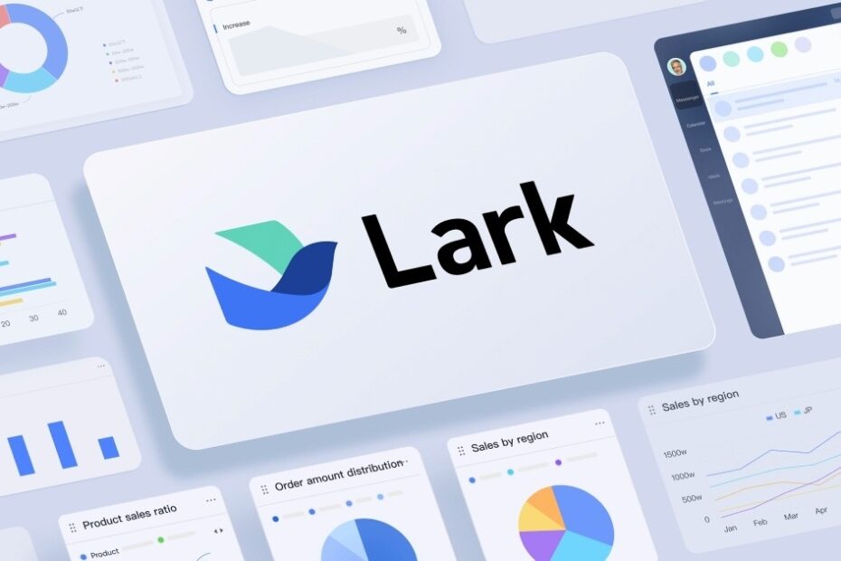 10 Year Plan Template Lark Templates