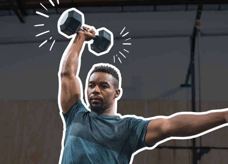 12 Week Body Transformation Workout Plan Male Pdf Infoupdate