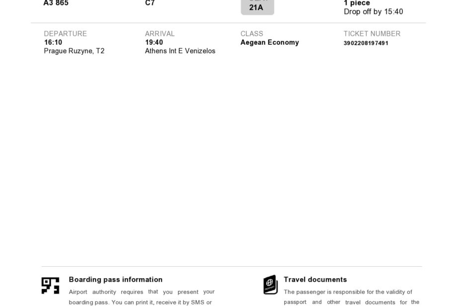 30 Editable Plane Ticket Templates Word PDF TemplateArchive