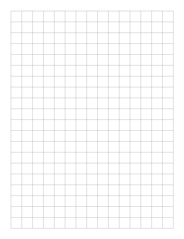 32 Floor Plan On Graph Paper Printable Graph Paper An Vrogue co