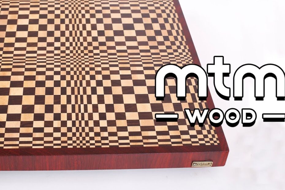 3d Cutting Boards Plans Vsaboy