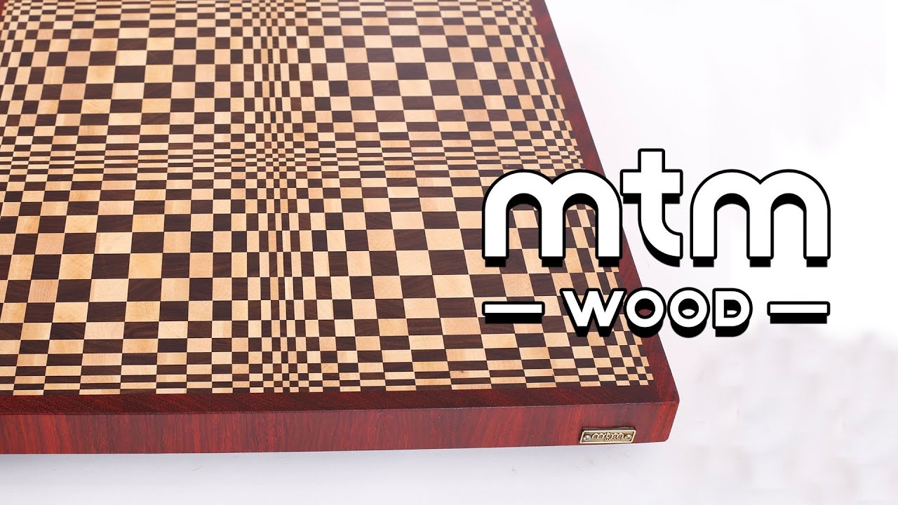 3d Cutting Boards Plans Vsaboy