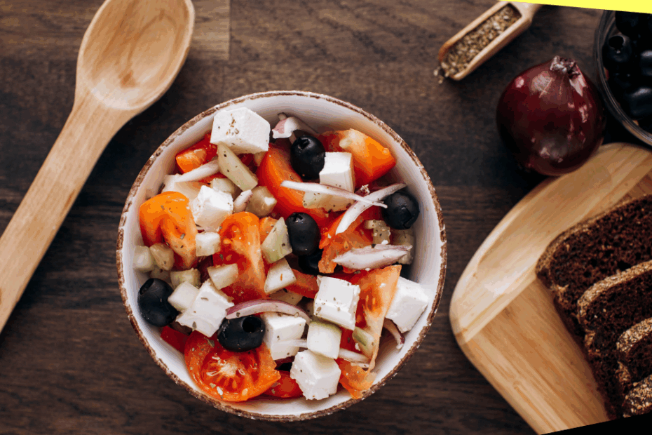 7 Day Rheumatoid Arthritis Diet Meal Plan PDF Menu Medmunch