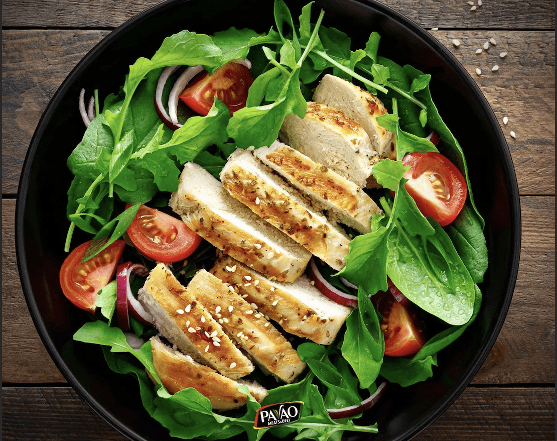 90 30 50 Diet Plan The Ultimate Guide For Beginners