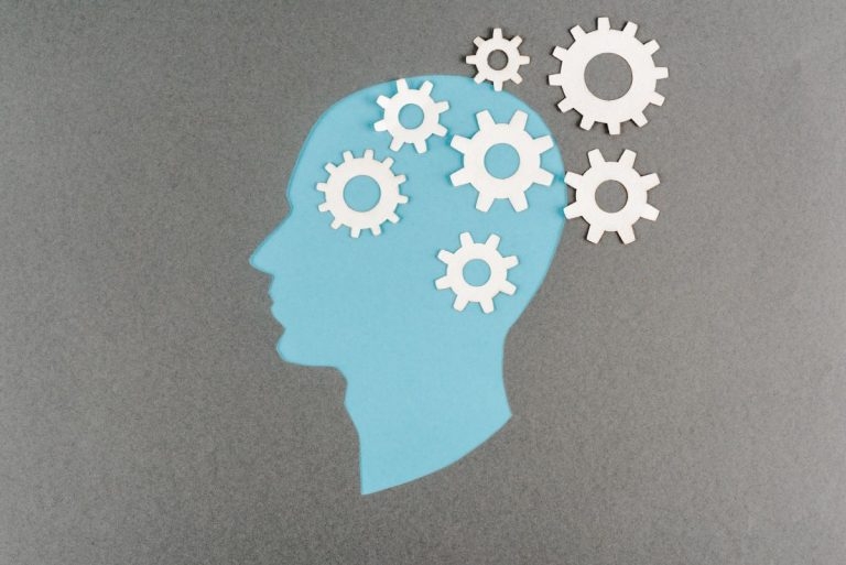 ADHD Meal Plan PDF Wellness RD LLC