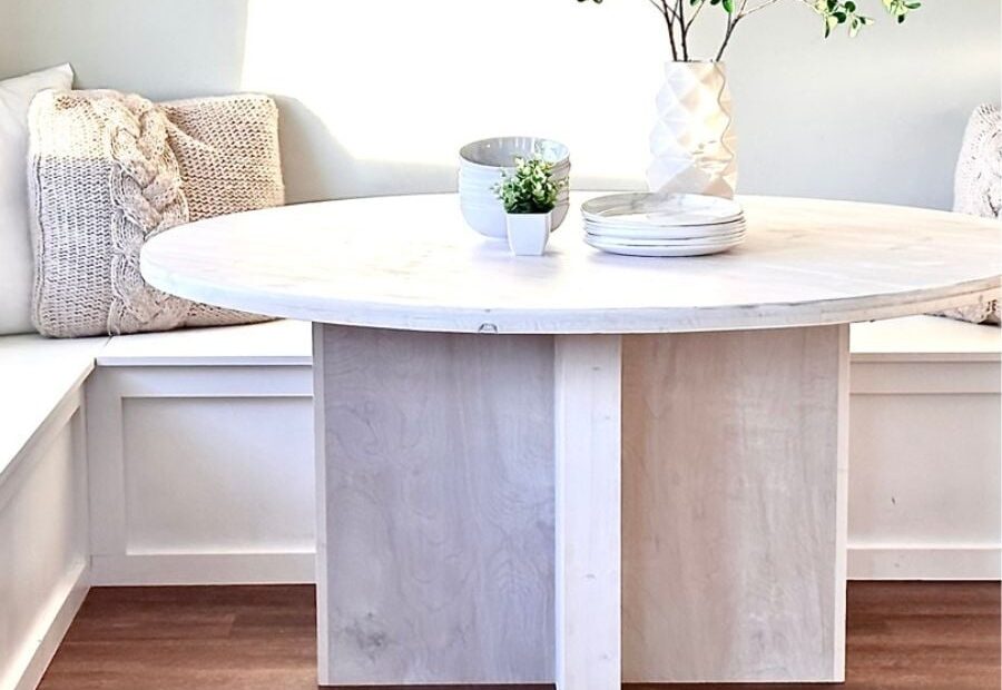 Ana White Woodworking Projects And DIY Furniture Plans