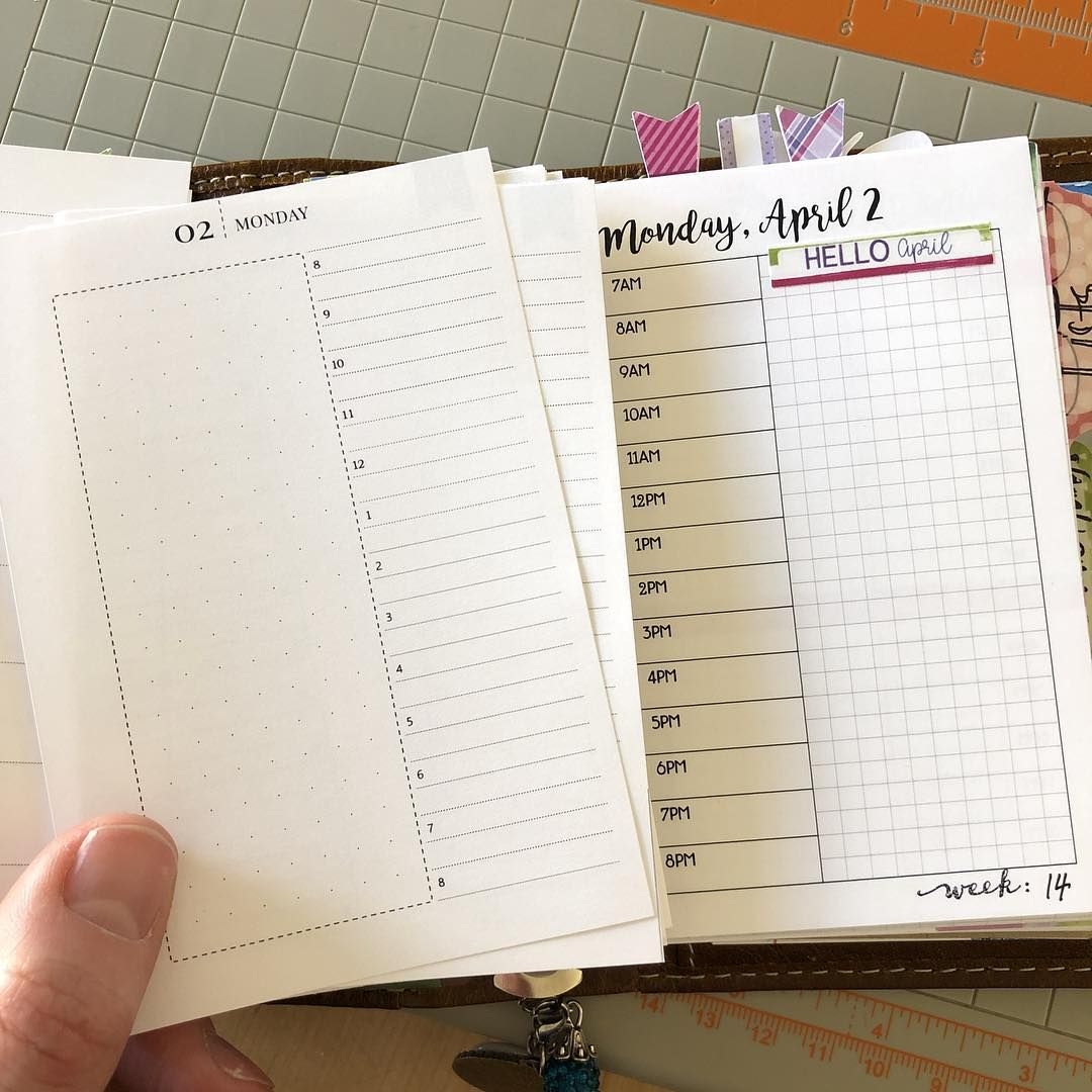 Annie Plans Printables Annie Plans Printables