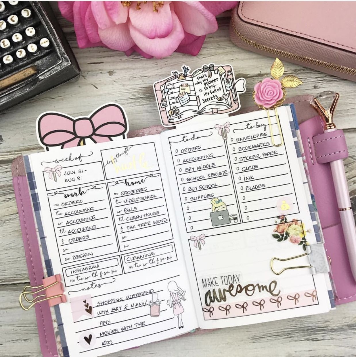 Annie Plans Printables Printable Calendars AT A GLANCE