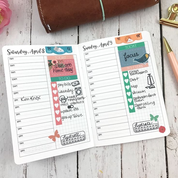 Annie Plans Printables Printable Word Searches