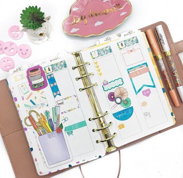 Annie Plans Printables Printable Word Searches