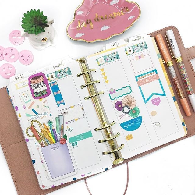 Annie Plans Printables Printable Word Searches