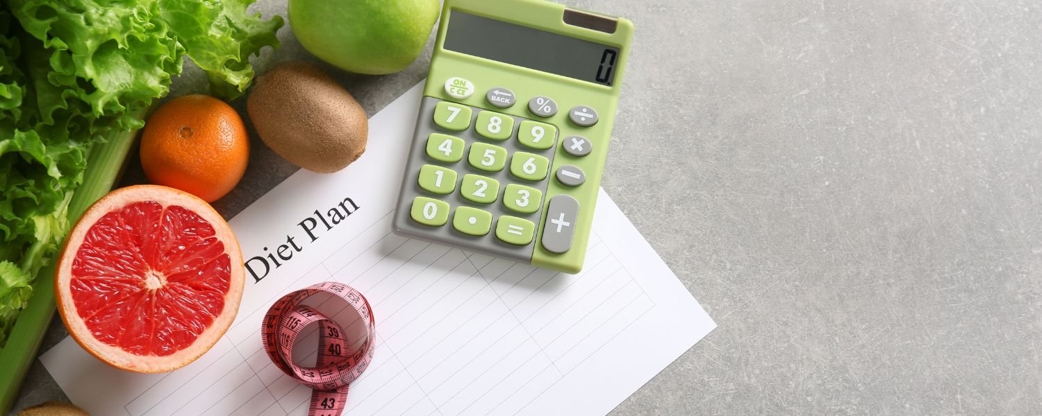 Balanced Nutrition On A 1000 calorie Diet Plan Key Tips And Tricks