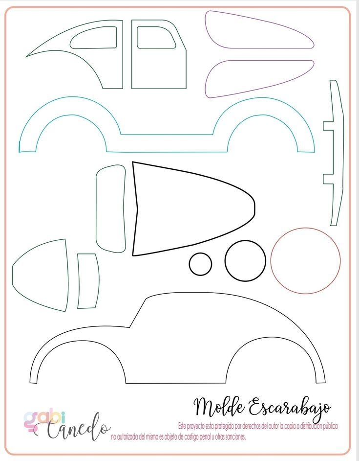 Best 13 Free Wooden Toy Plans Printable Pdf Artofit