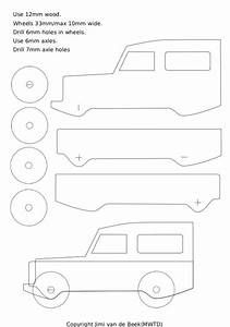 Best 13 Free Wooden Toy Plans Printable Pdf Artofit
