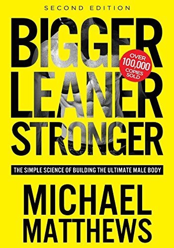 Beyond Bigger Leaner Stronger Workout Plan Pdf Corpsmokasin