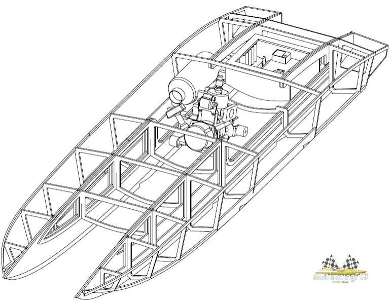 Catamaran Boat Plans Pdf Model Boat Plans Boat Plans Wooden Boat Plans
