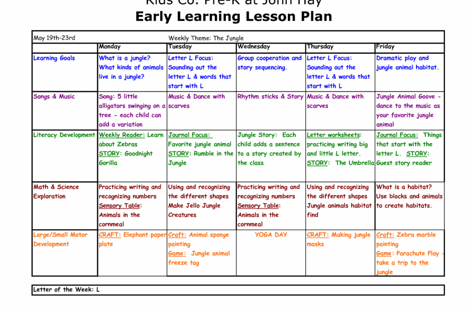 Coloring Pages Printable Top Free Printable Lesson Plans School