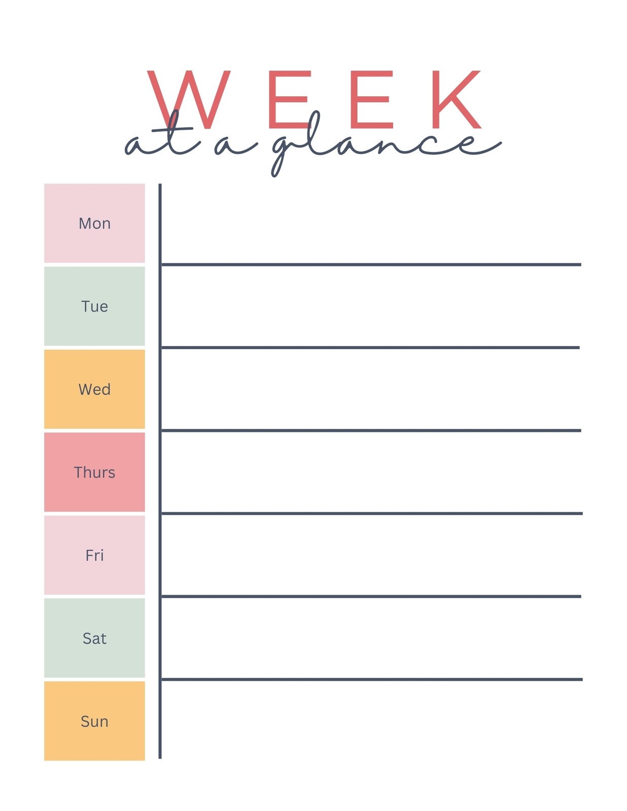 Daily Planner Calendar 2025 Printable Free Pdf Taryn Francyne