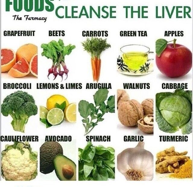 Diet Plan For Fatty Liver Diet Plan PrintableDietPlan