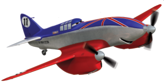 Disney Planes Printables Print Templates