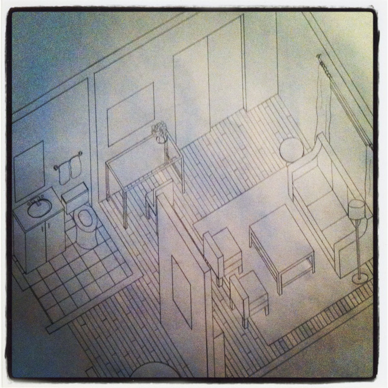 Do It Yourself Wood Shed Plans Free Printable Furniture Templates For 