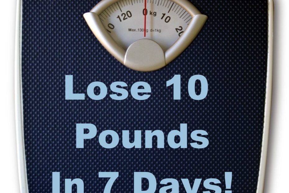 Dr Oz 2 Week Diet Plan Printable