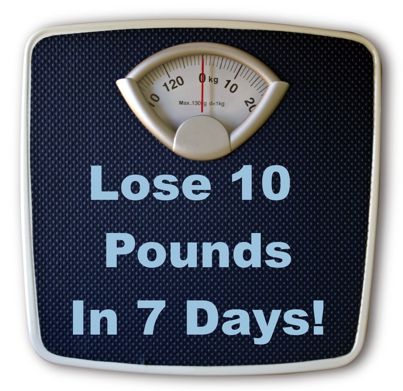 Dr Oz 2 Week Diet Plan Printable