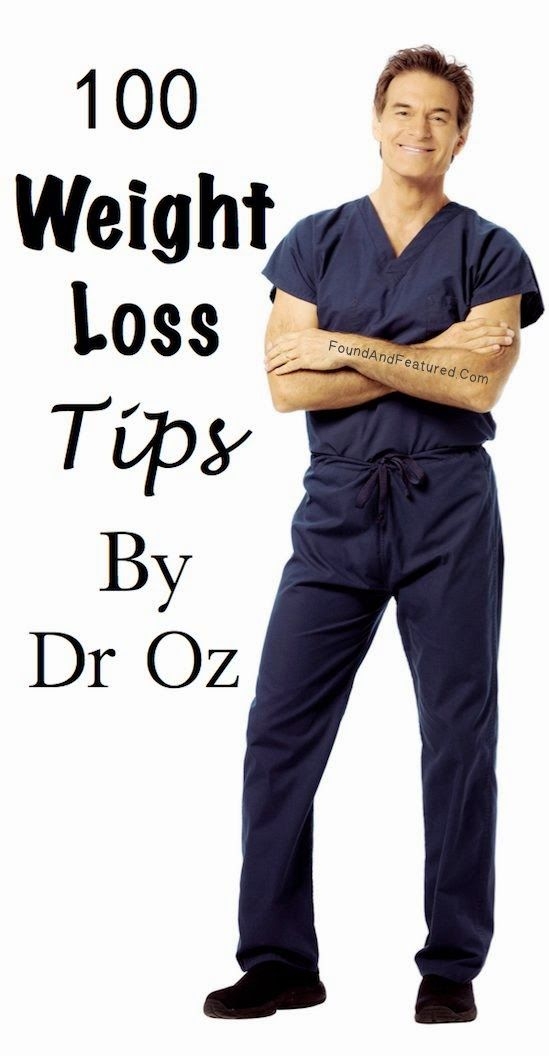 Dr Oz Rapid Weight Loss Plan Printable Printable Calendars AT A GLANCE