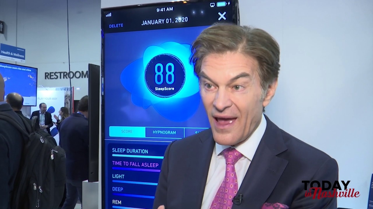 Dr Oz System 20 Plan Printable