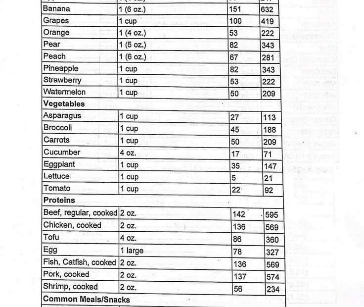 Dr Valencia Diet Plan Free Printable Dev onallcylinders