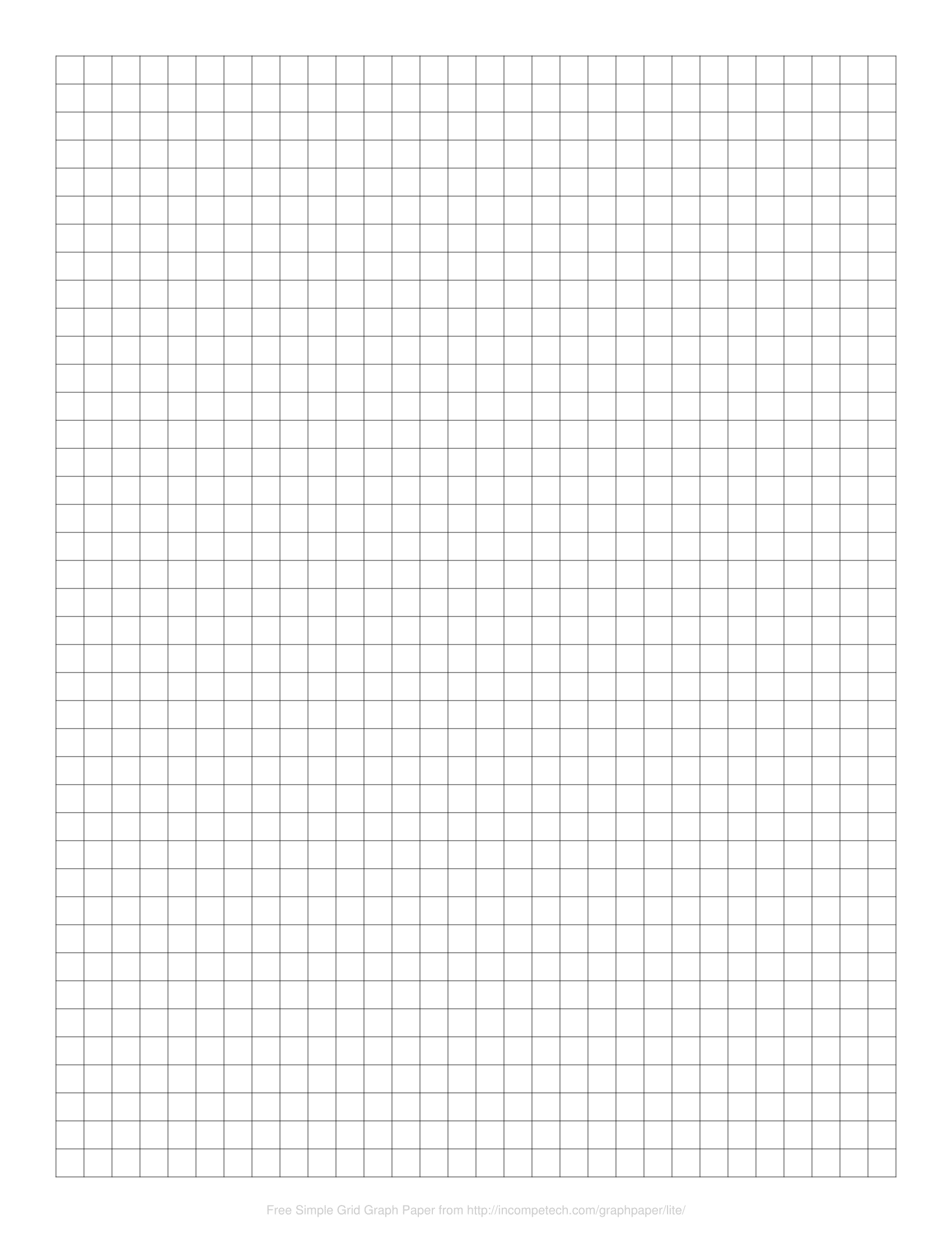Floor Plan Graph Paper Online Free Python Viewfloor co
