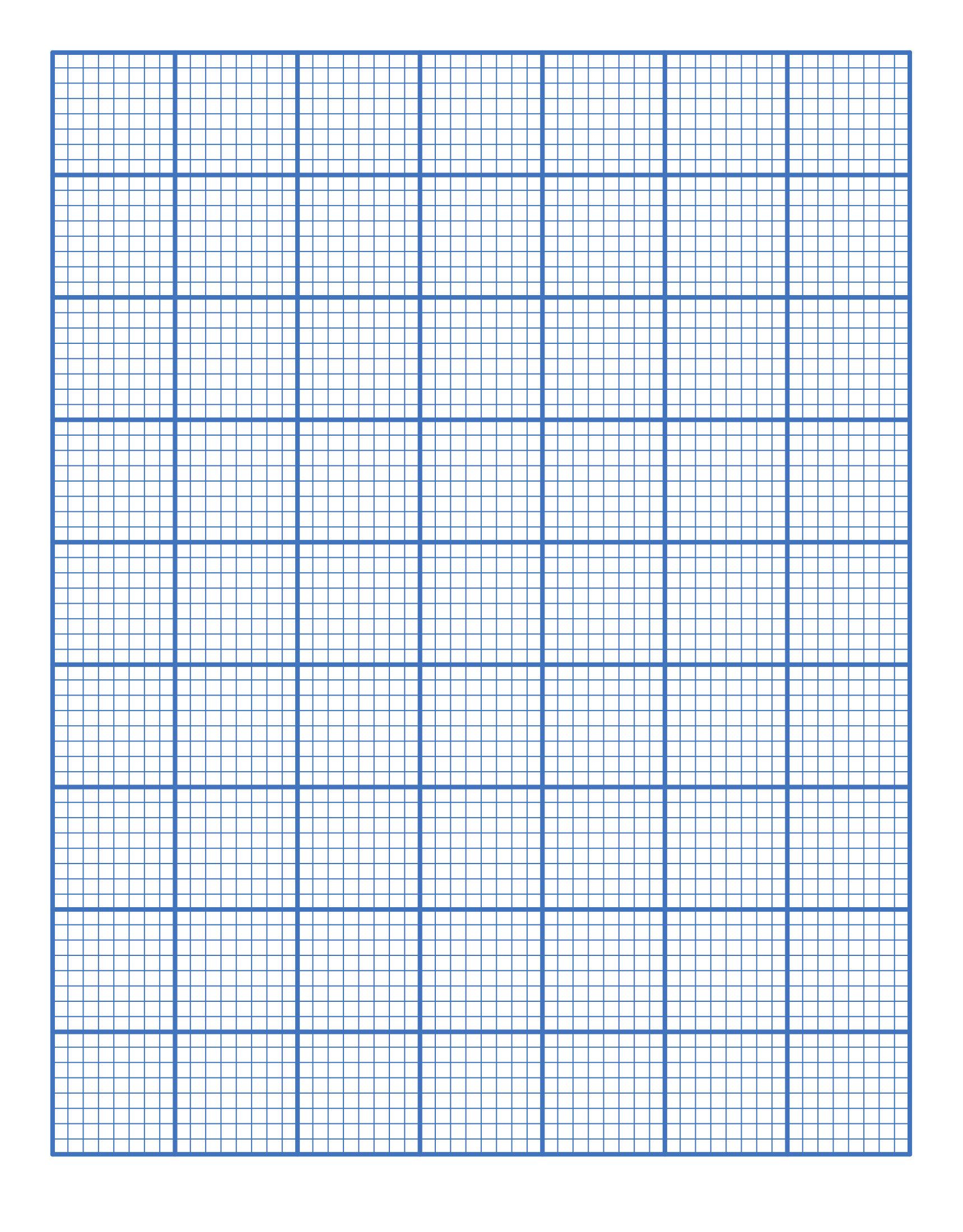 Floor Plan Graph Paper Template Floor Roma
