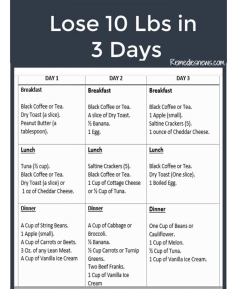 Free 800 Calorie Diet Plan Printable