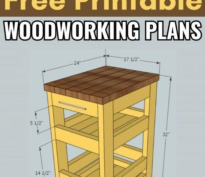 Free Beginner Woodworking Plans Video Printable Woodworking Plans