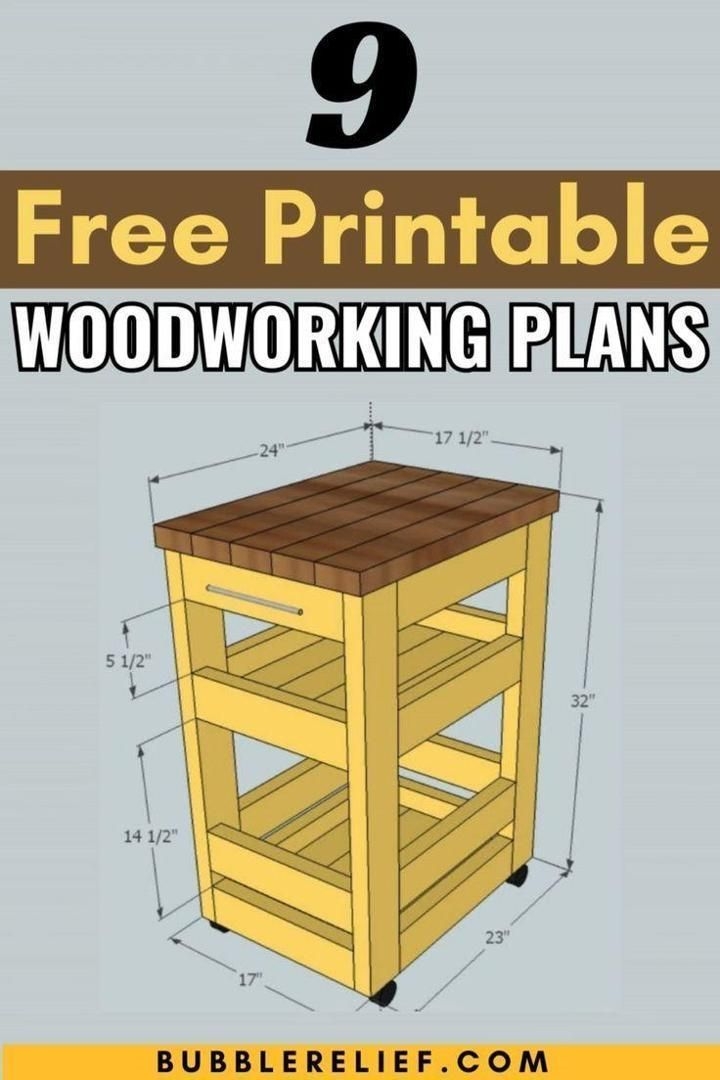 Free Beginner Woodworking Plans Video Printable Woodworking Plans 
