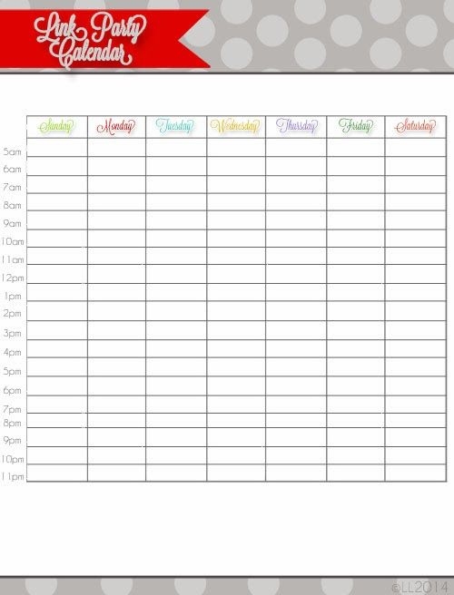 Free Blog Planning Printables Blog Planning Blog Planner Blog 