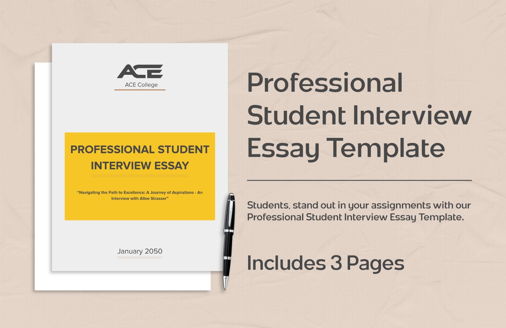 Free Essay Plan Templates Editable And Printable Free Essay Plan Templates Editable And Printable