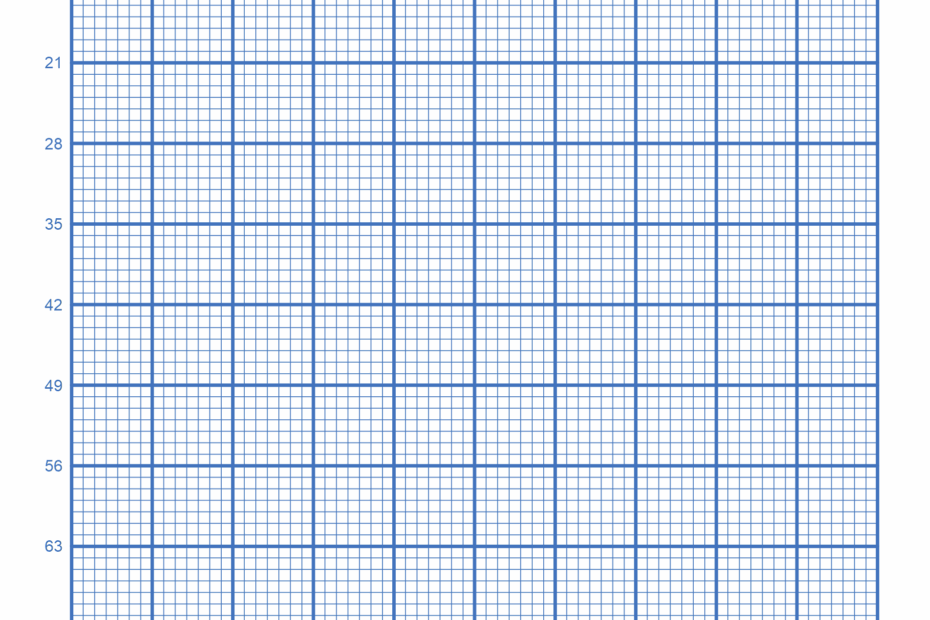 Free Floor Plan Graph Paper Infoupdate