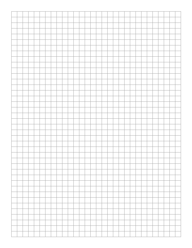 Free Floor Plan Graph Paper Viewfloor co