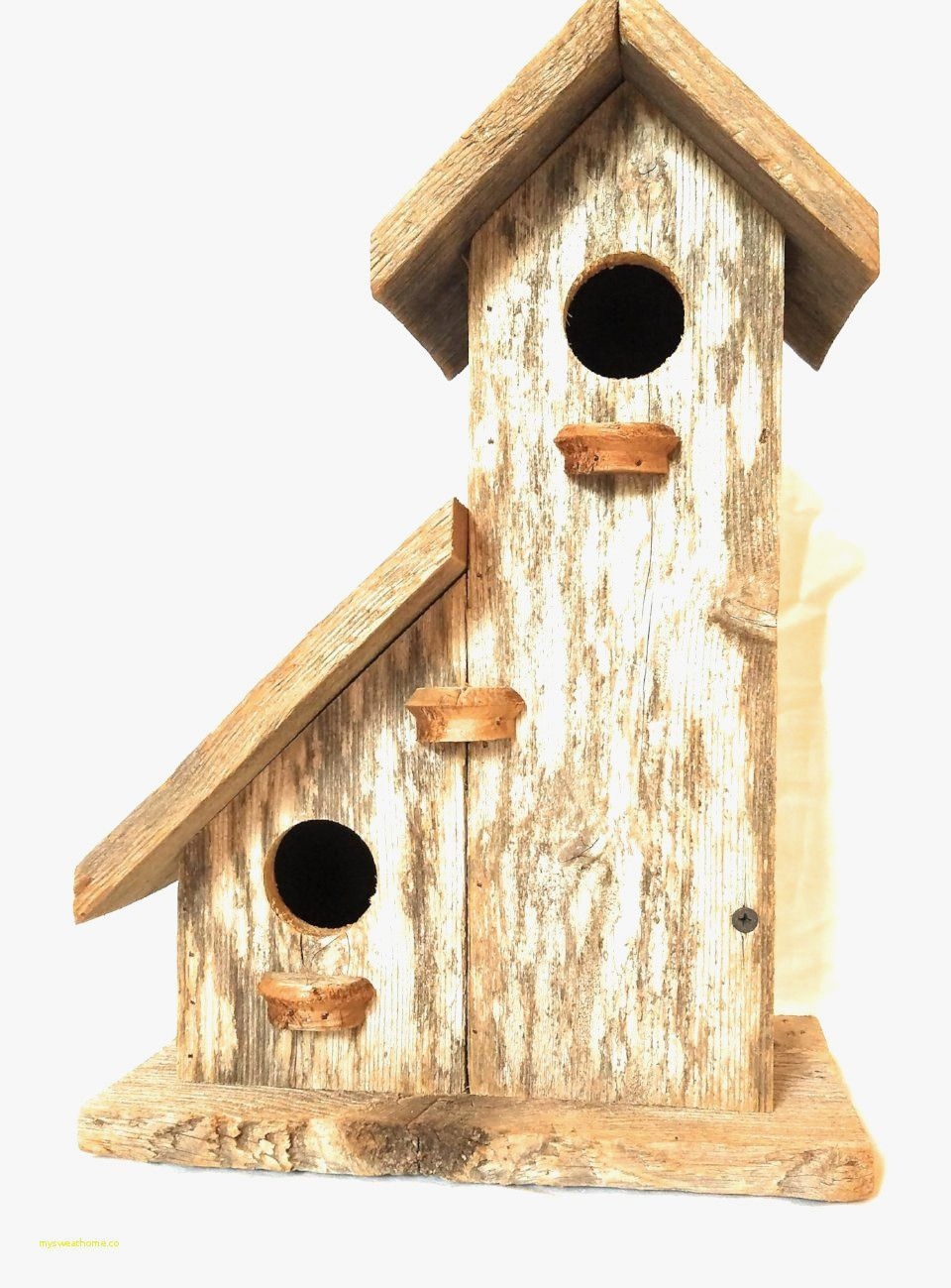 Free Printable Birdhouse Plans Printable Templates Free