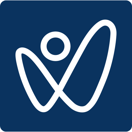 Free Printable Estate Planning Checklist PDF Wills