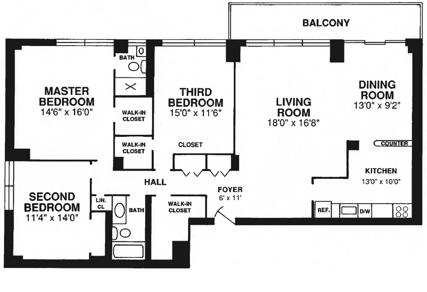 Free Printable Floor Plans Online Free Templates Printable