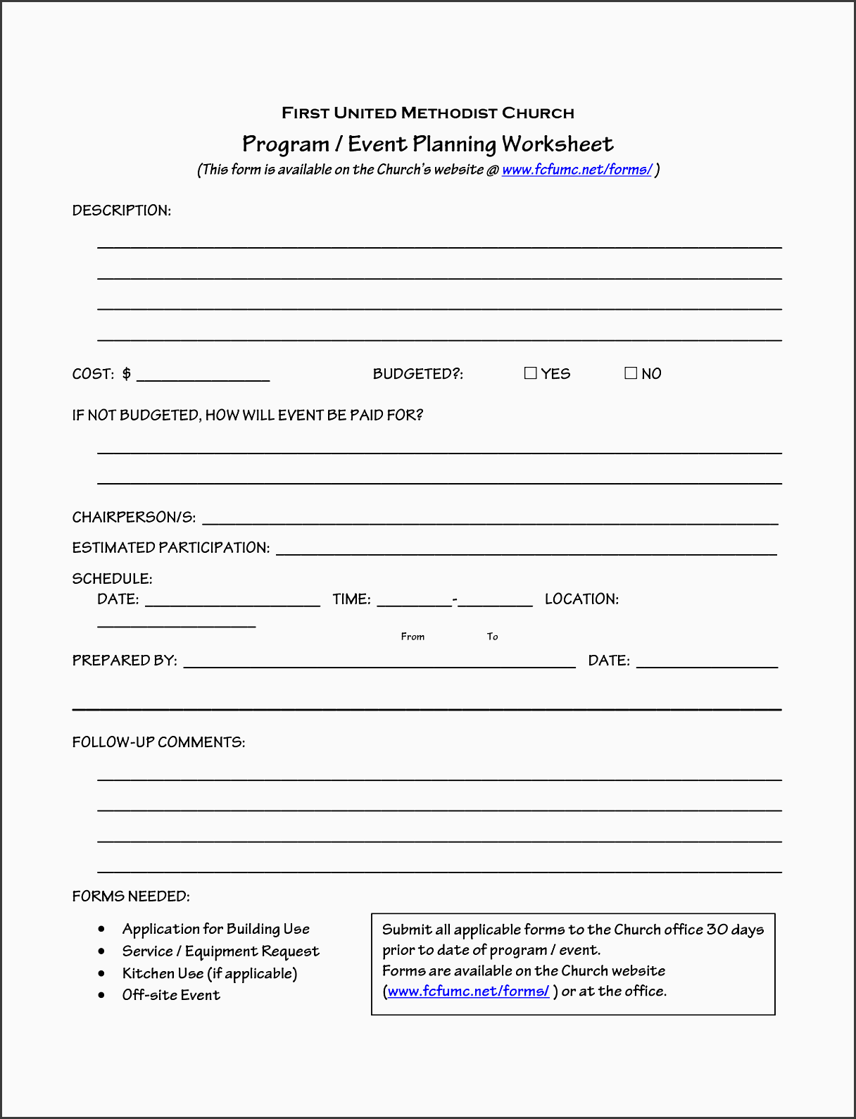 Free Printable Funeral Planning Guide Printable Word Searches