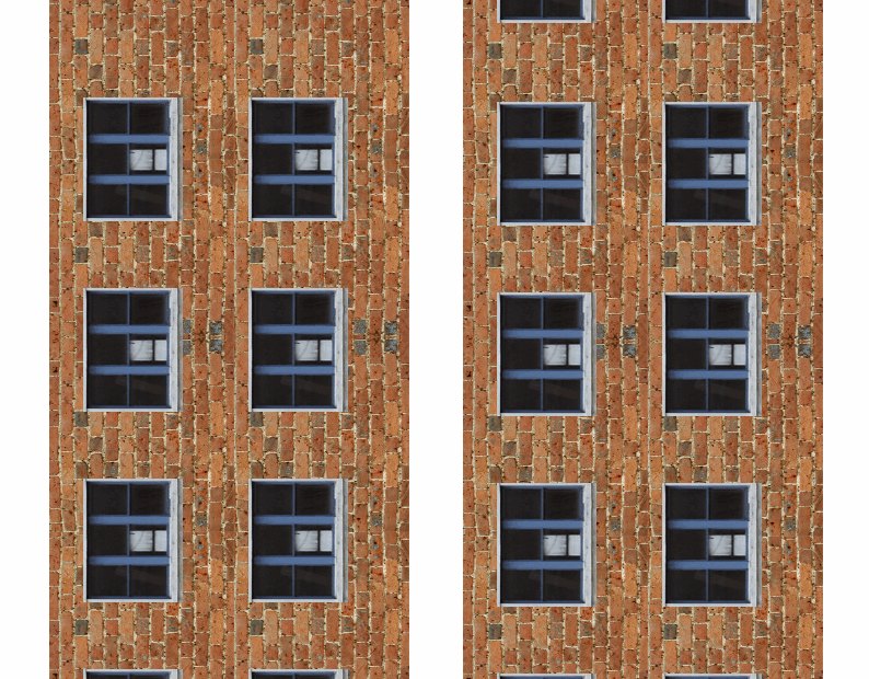 Free Printable Ho Scale Buildings Plans Paper Models Ho Scale