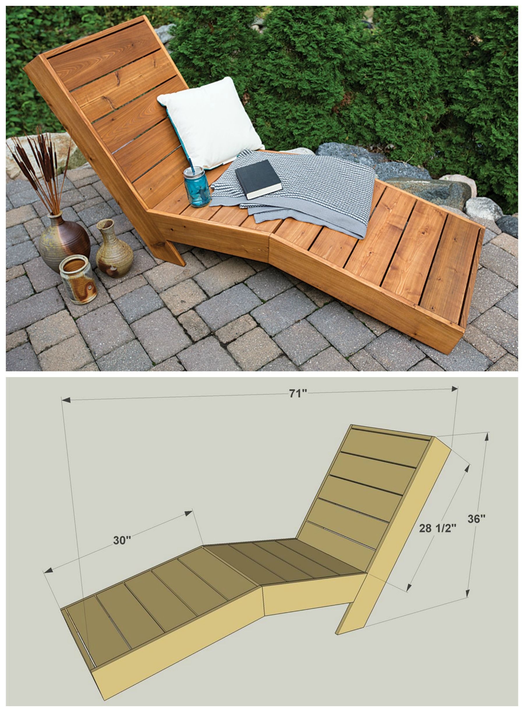 Free Printable Outdoor Furniture Plans Printable Word Searches