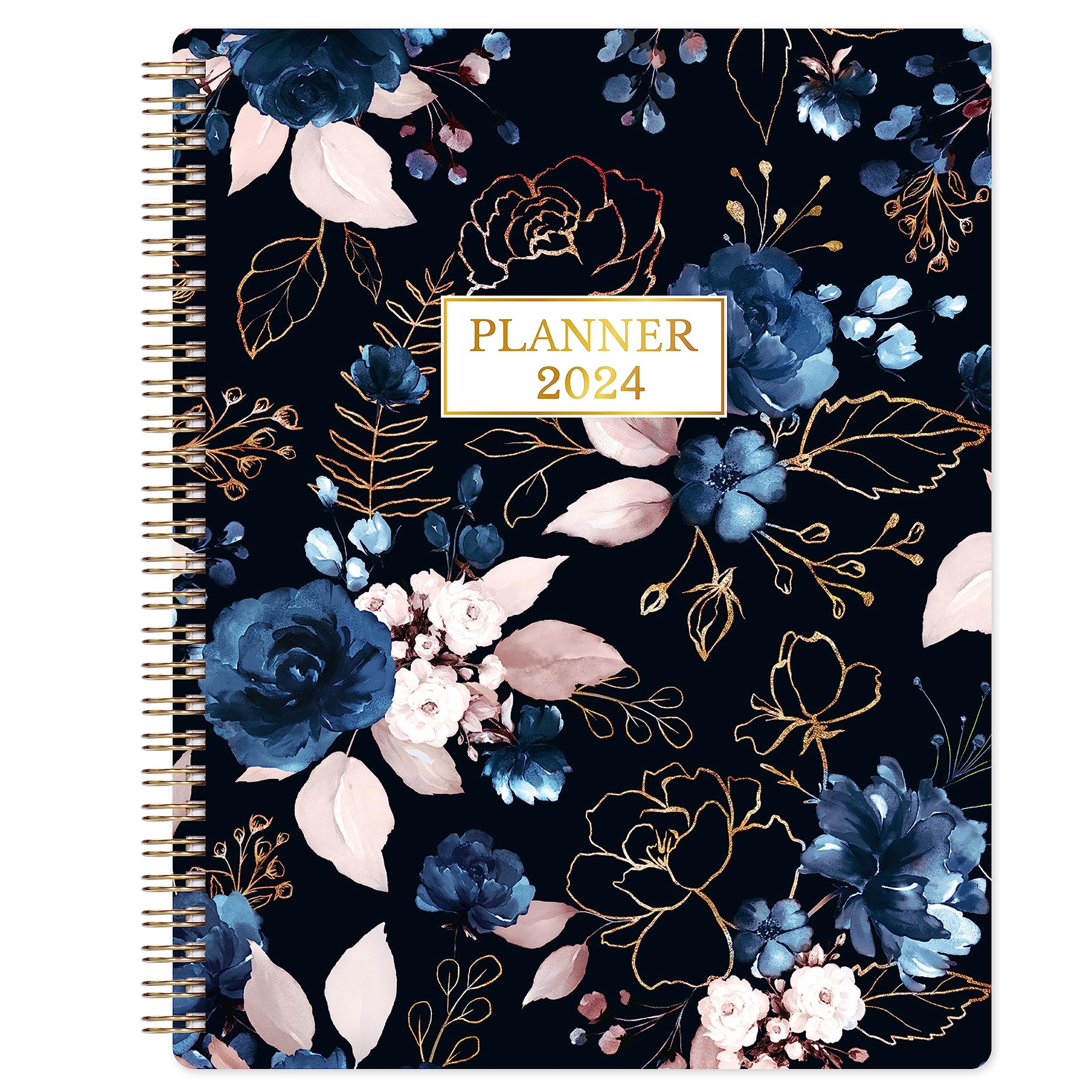 Free Printable Planner 2024 2024 Printable Online