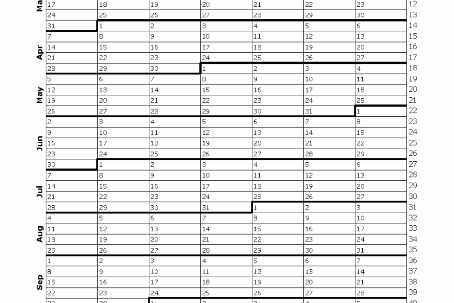 Free Printable Planning Calendar 2025 Printable Calendars