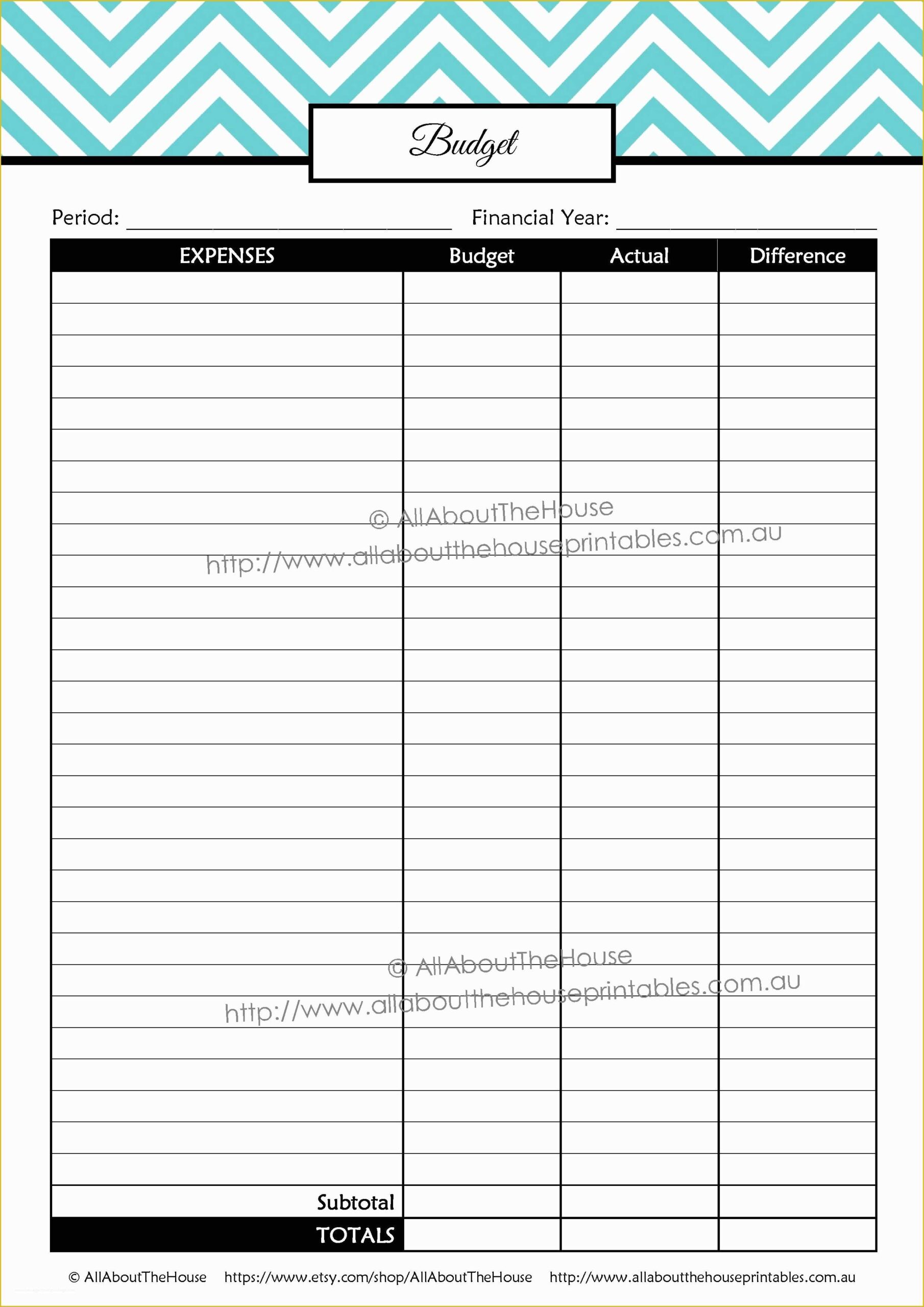 Free Printable Simple Business Plan Template Of Business Plan Worksheet 